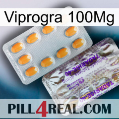 Viprogra 100Mg new12